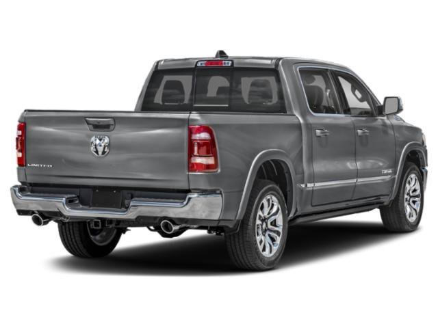 ram ram 1500 pickup 2024 1C6SRFGT8RN189392 image ram ram 1500 pickup 2024 1C6SRFGT8RN189392 image